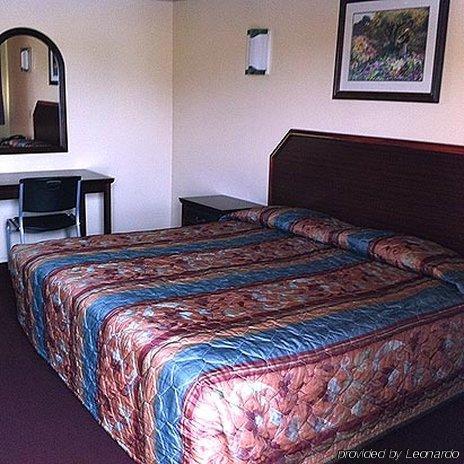 Scottish Inns Carrollton Phòng bức ảnh