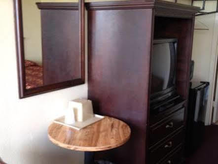 Scottish Inns Carrollton Ngoại thất bức ảnh